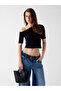 DARCY MINI TOTE - 2