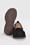 ® |   Women's Sneaker Casual Shoes Comfortable Soft Sole Casual Model - 5