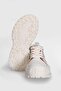 ® |   Women's Sneaker Casual Shoes Comfortable Soft Sole Casual Model - 5