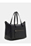 Latona Carryon Large Tote Bag - 2