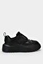 ® |   Women's Sneaker Casual Shoes Comfortable Soft Sole Casual Model