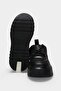 ® |   Women's Sneaker Casual Shoes Comfortable Soft Sole Casual Model - 4