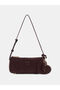Isobel Mini Shoulder Bag