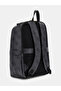 BERTA DUFFLE BACKPACK - 2