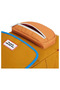 - Kids Backpack - Mini Honey - 6+ Years - 5