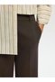 Hose Elegante - 5