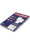 Multi-purpose Laser Labels, A4 Size (210x297mm), 105x74.2mm Sticker (8 Labels/Sheet), 100 Sheets