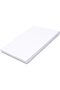 Multi-purpose Laser Labels, A4 Size (210x297mm), 105x74.2mm Sticker (8 Labels/Sheet), 100 Sheets - 3