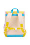 - Kids Backpack - Mini Sugar - 6+ Years - 3
