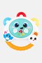 Baby Shaker Tambourine - 3