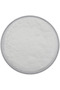 Vitamin C (Ascorbic Acid, Vitamin C, E 300) - 250 Grams (Skt. 13.02.2029) - 2