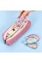4 Pack Double Sided Tape Roller, Scrapbook Supplies, Glue Tape Roller for Crafts, Double-Sided Adhes - 7