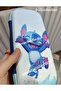 Stitch Embossed Eva Pencil Case Pen Holder 1 Pc - 2