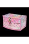 Floss & Rock Jewelry Box / Glam Lab - 4