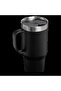 Everyday Suburban Thermos 0.71L / 24oz - Black - 3