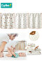 3 Pack Baby Washable Changing Mats, Waterproof Changing Pads, Ultra Soft Crib Mattress Sheets, Highly Absorbent Leakproof Underpads for Newborns & Kids, Bed Wetting Protector Mat, 50*70cm