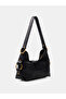 Camden Mini Shoulder Bag - 2