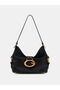 Camden Mini Shoulder Bag