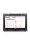 DTU-1141B 10.1" Full HD Interactive Pen Display