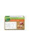 Pulao Rice Seasoning Cubes 24 Pack - Aromatic Spice Bouillon Stock for Biryani & Fried Rice - 2