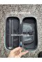 Stitch Embossed Eva Pencil Case Pen Holder 1 Pc - 3