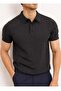 Polo Collar Men's Tshirt Panama Tshirt Tshirt %100 Cotton