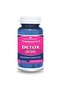 Activ 60 capsule