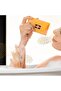 Gold Scent Premium Cleansing Conditioning Skin Bath Soap Bar (6x175g) - 3