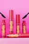 get BIG! lashes CURL BOOST mascara - 6
