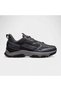 26K Java 3 Trail Sports Shoes
