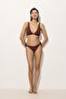 Bağlamalı bikini altı - 2