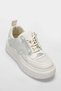 ® |   Women's Sneaker Sports Shoes Stylish Daily Wear Combination Compatible Model - 3