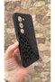 حافظة مطاطية كلاسيكية من السيليكون بنمط الفهد متوافقة مع Redmi 15، ممتصة للصدمات وواقية - 3