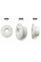 Pool Inlet BOF20C – Glue Type, ABS - 2