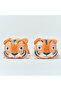 |   Children's Tiger Marine Arm Sleeve