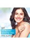 Soft & Fresh Pure Glycerin Deep Moisturizing Bath Soap (4 x 125g Pack) - 3