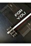 Thin Women's Belt with Silver Buckle, Trouser Belt, Shirt Belt, Jacket Belt - 4
