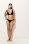 Bağlamalı bikini altı