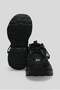 ® |   Women's Sneaker Sports Shoes Stylish Daily Wear Combination Compatible Model - 5