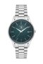 Sb.8.1010-5 Men's Wristwatch