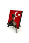 Fahreddin Paşa Printed Mdf Tabletop 10X10 1G-Fahreddin1
