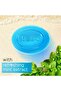 Soft & Fresh Pure Glycerin Deep Moisturizing Bath Soap (4 x 125g Pack) - 2