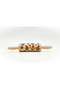 Creative Christmas Cookie Cutter - Snowman - 2