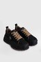 ® |   Women's Sneaker Sports Shoes Stylish Daily Wear Combination Compatible Model