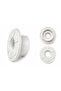Pool Inlet BOF20C – Glue Type, ABS