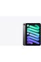 iPad mini, A17 Pro, Cellular 128GB, Gri - 2
