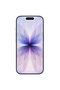 iPhone 17 512GB Λεβάντα - 2