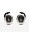 Wireless headphones, TWSNB-MG, Grey - 4
