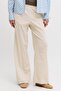Poppy Women's Pants - 3