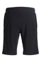 Jpstgordon Archıve Sweat Shorts Mıd Sn شورت قطني ممشط للرجال 12288638 - 5